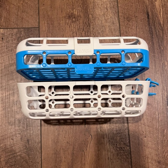 Baby Bottle Cleaning Bundle - Picture 5 of 8